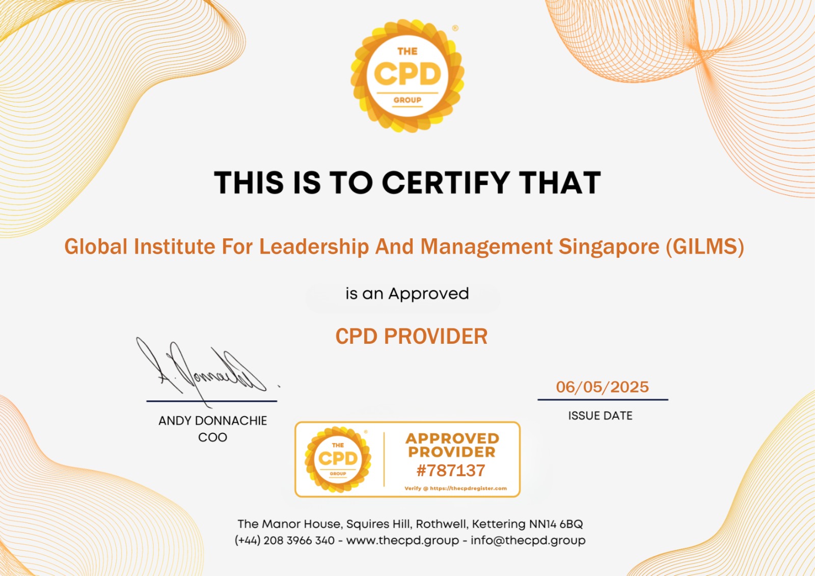 cpd2